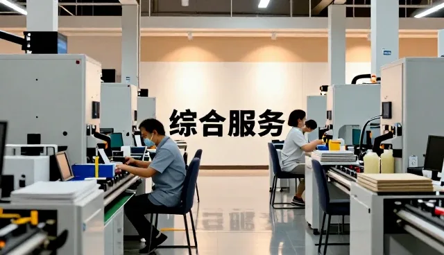 泊头市利盛铸业有限公司