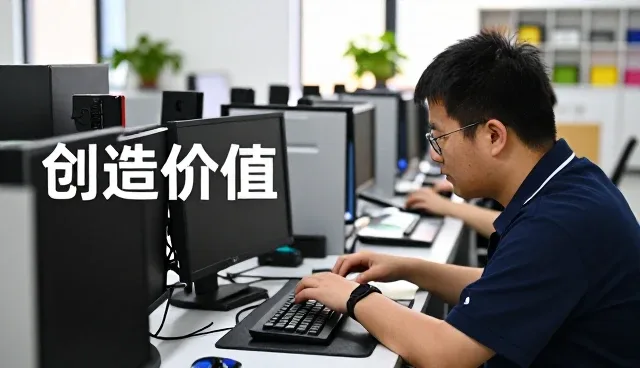 自动化生产管理系统满足复杂环境应用需求
