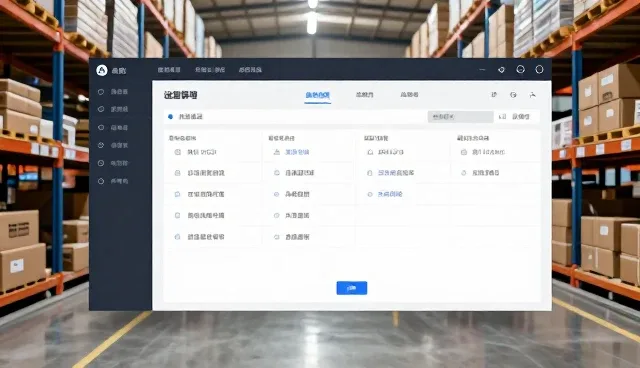 运维效率受设备老化影响的原因分析